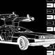 Illustration for article titled The ten greatest automotive fonts of all time